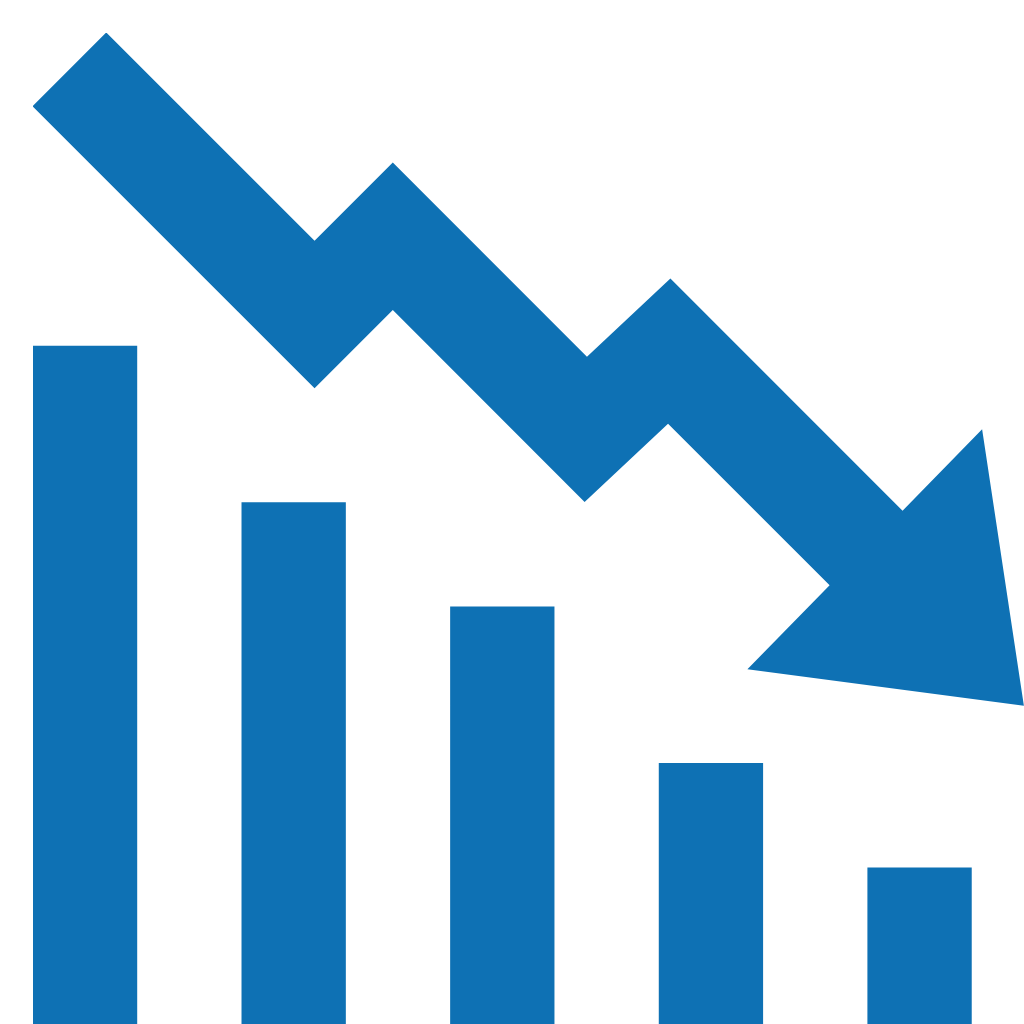 Contribuir para redução das assimetrias regionais em ciência, tecnologia e inovação